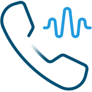 phone-icon