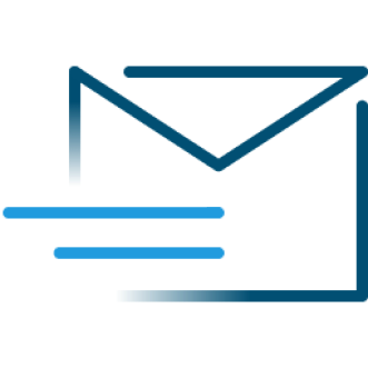 email-icon
