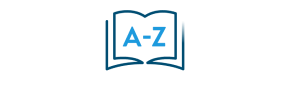 icon2