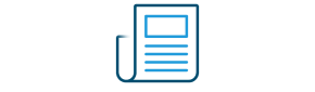 icon3