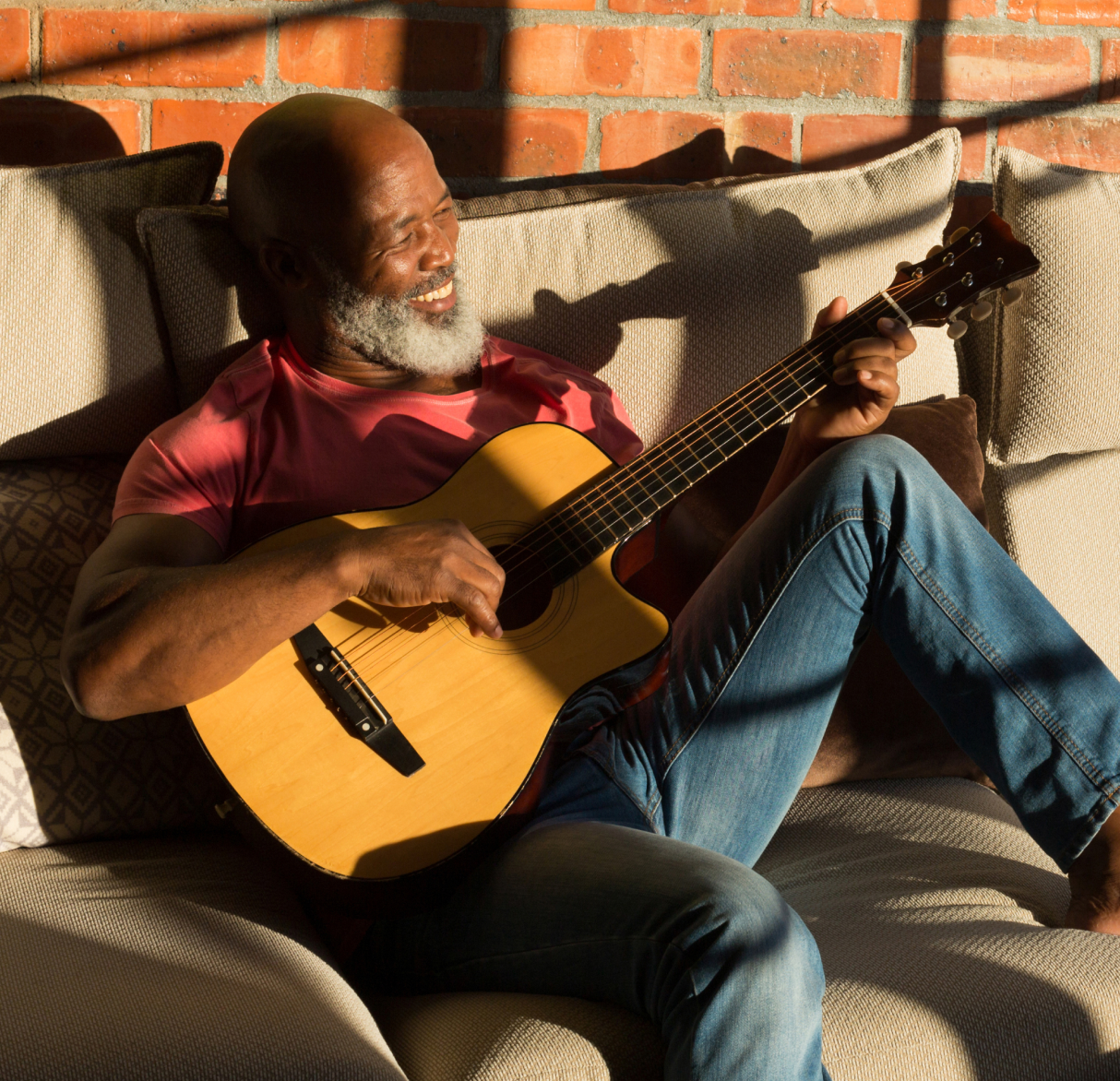 RETURNING USER LOGIN intelligence overview